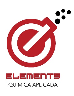 element5