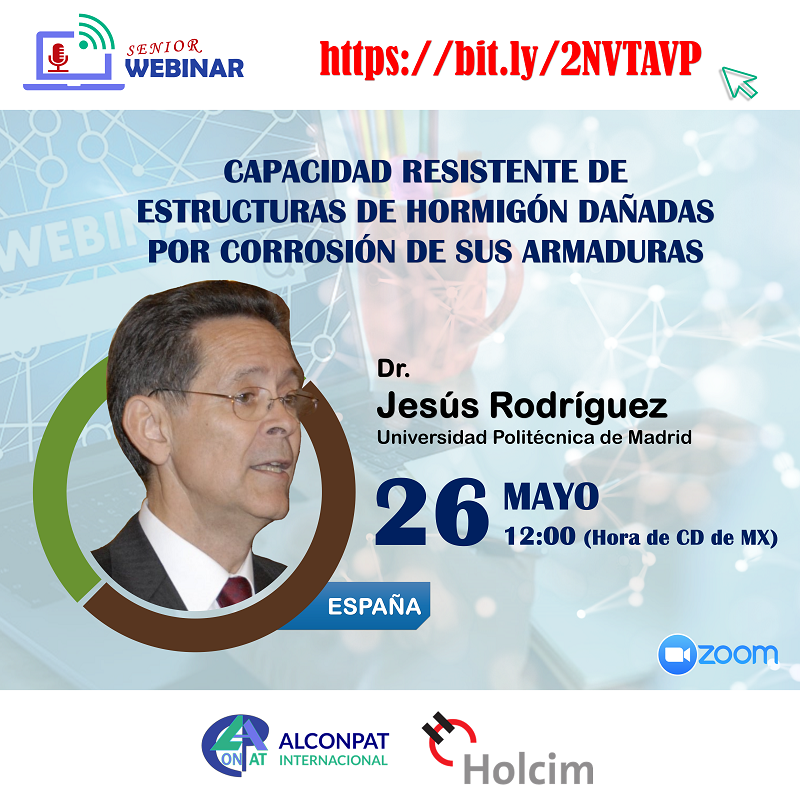 Dr. Jesús Rodríguez