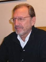 Ing. Raúl Husni
