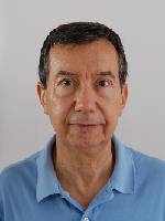 Dr. Miguel Ángel Climent Llorca