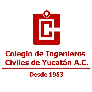 logo-cicy