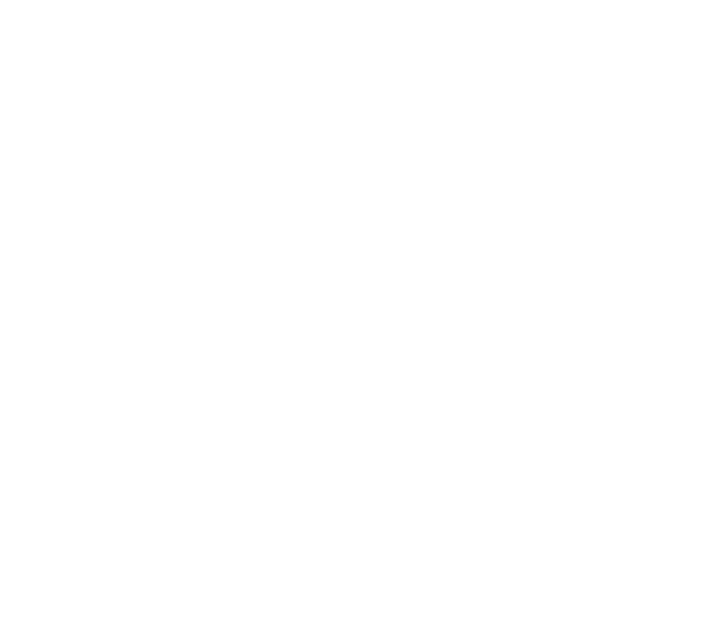 ALCONPAT